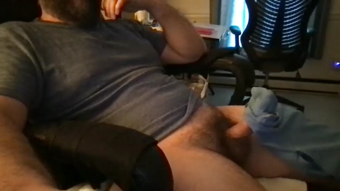 bigggbulge  04-02-2023